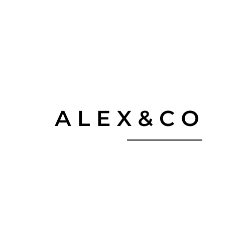 alexandcompany