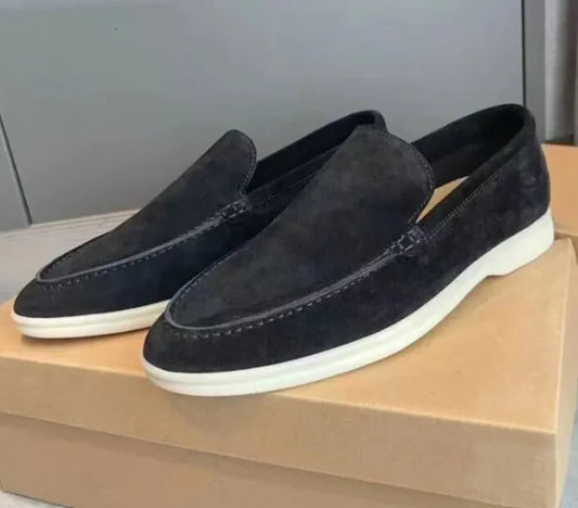 Loafers