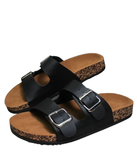 Sandaler